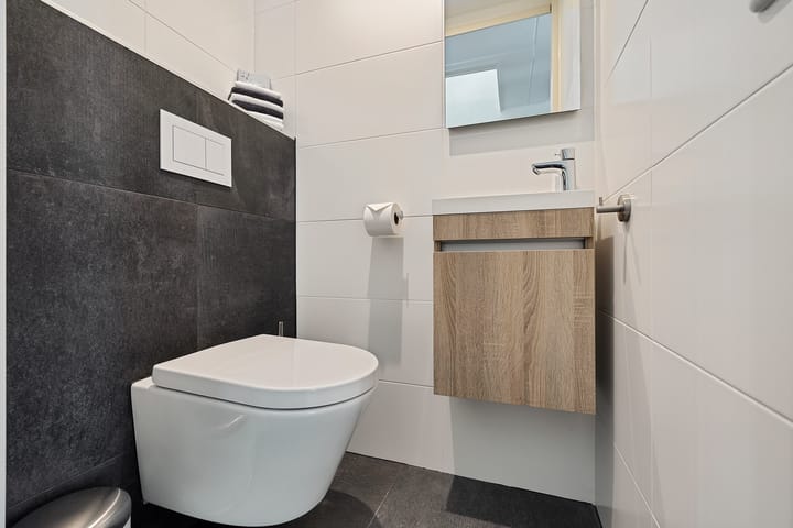 Foto 20 van Bousemalaan 48