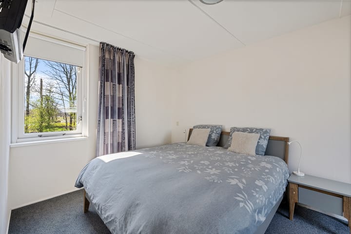 Foto 21 van Bousemalaan 48