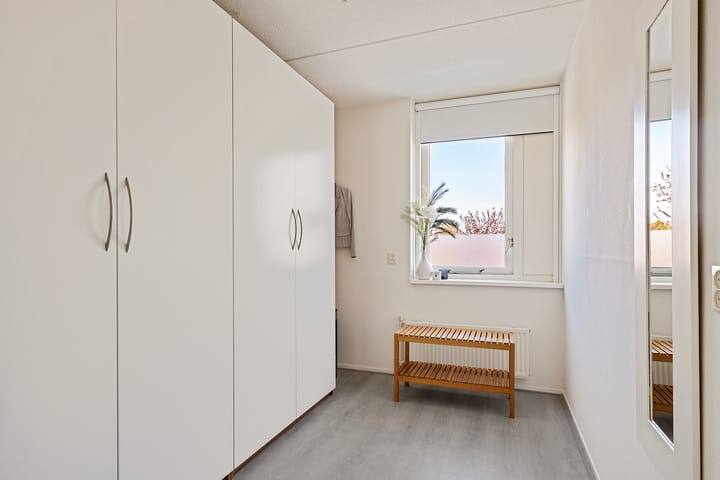 Foto 23 van Bousemalaan 48