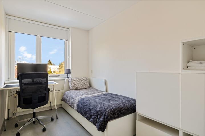 Foto 24 van Bousemalaan 48