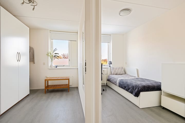 Foto 25 van Bousemalaan 48