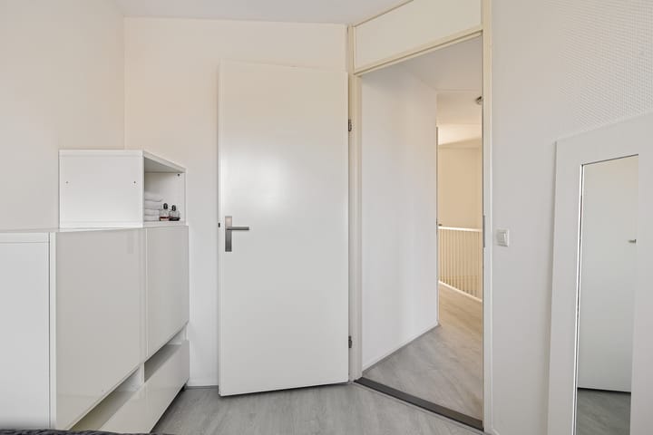 Foto 26 van Bousemalaan 48