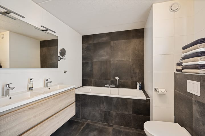 Foto 29 van Bousemalaan 48