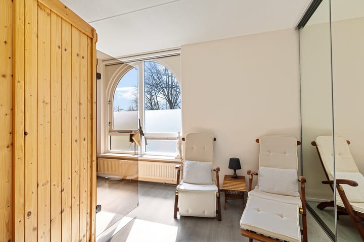 Foto 31 van Bousemalaan 48