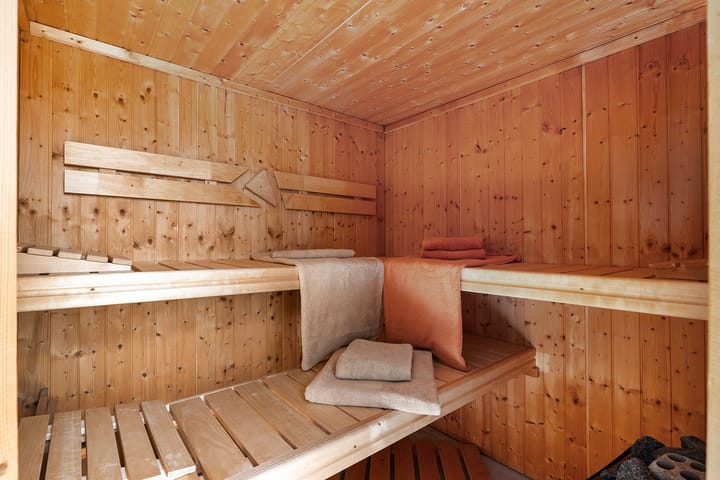 Foto 32 van Bousemalaan 48