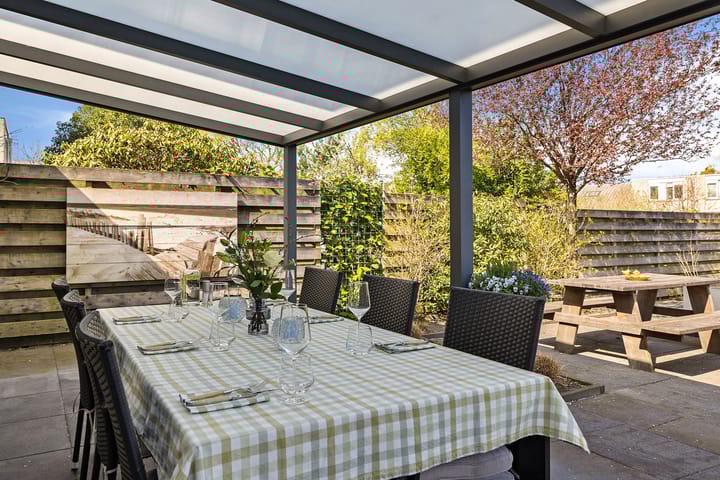 Foto 33 van Bousemalaan 48