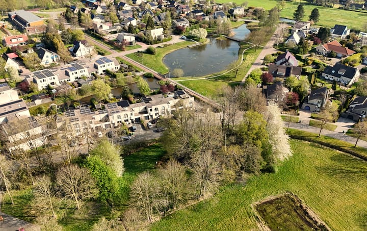 Foto 38 van Bousemalaan 48