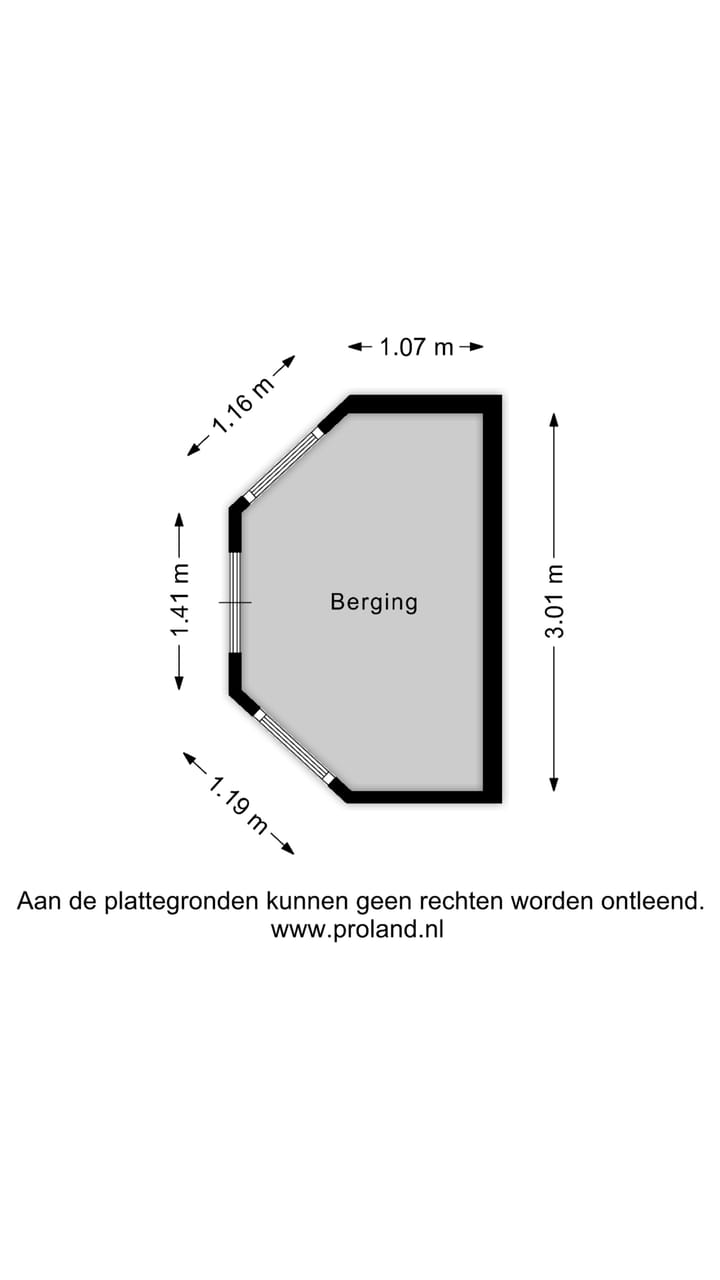 Foto 42 van Bousemalaan 48