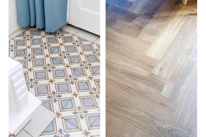 Foto 14 van De Ruyterstraat 84