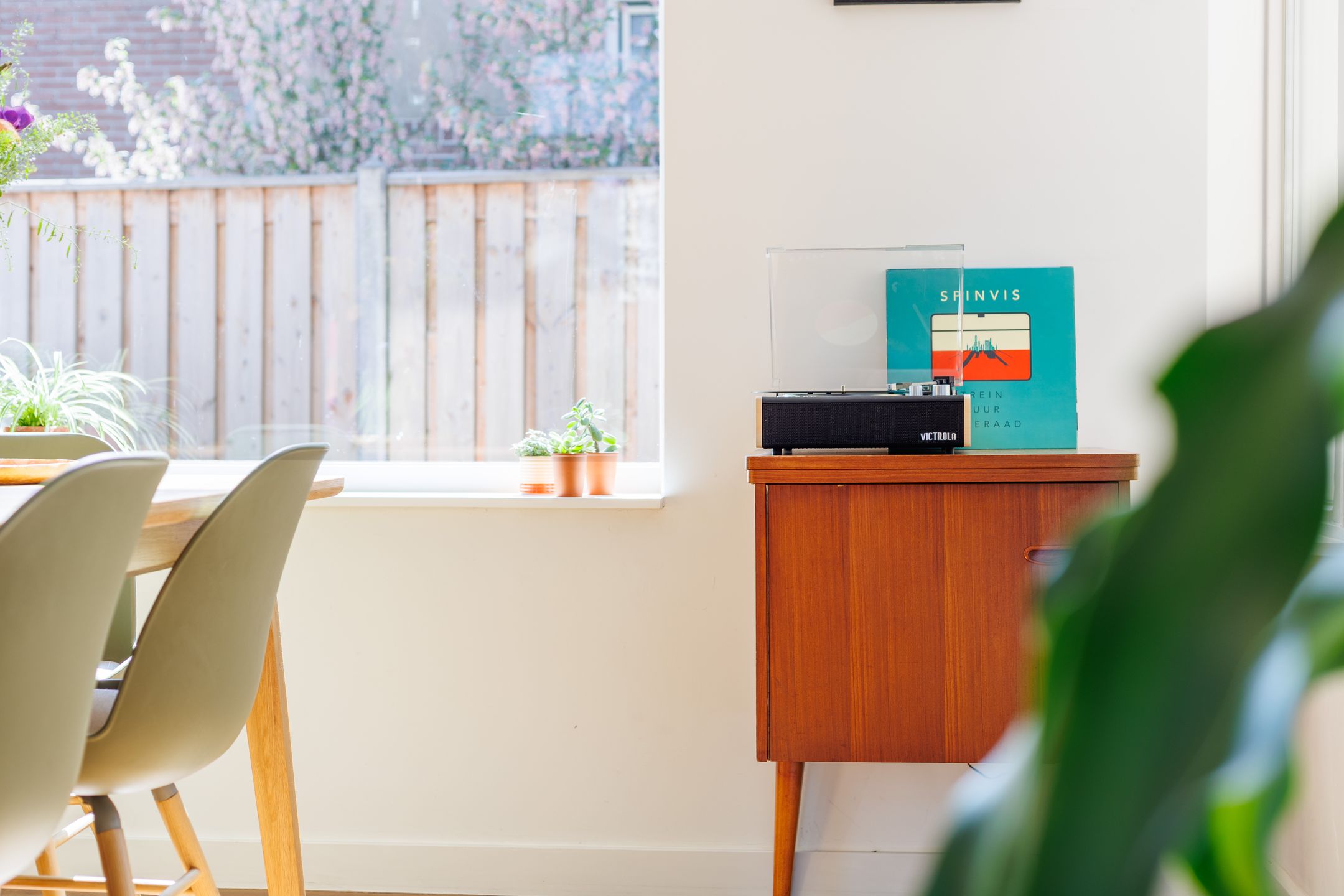 Photo 15 of De Ruyterstraat 84