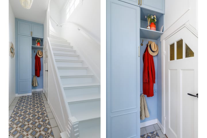 Foto 18 van De Ruyterstraat 84