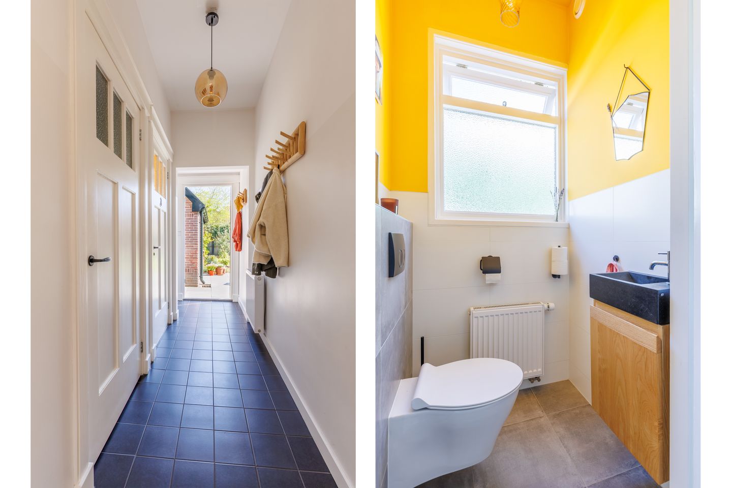 Photo 19 of De Ruyterstraat 84