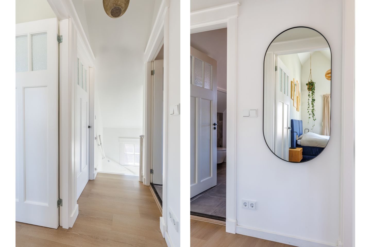 Photo 20 of De Ruyterstraat 84