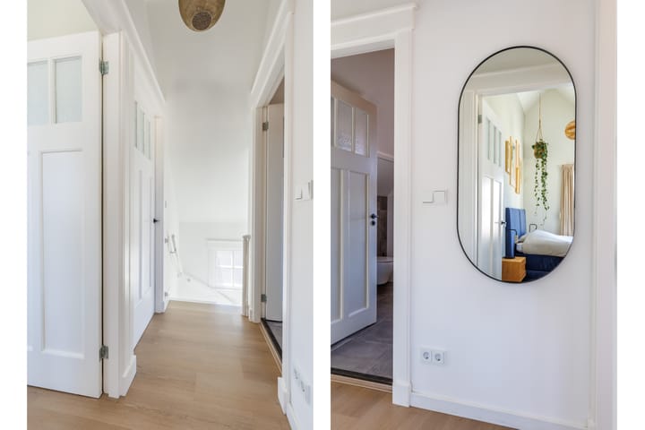 Foto 20 van De Ruyterstraat 84