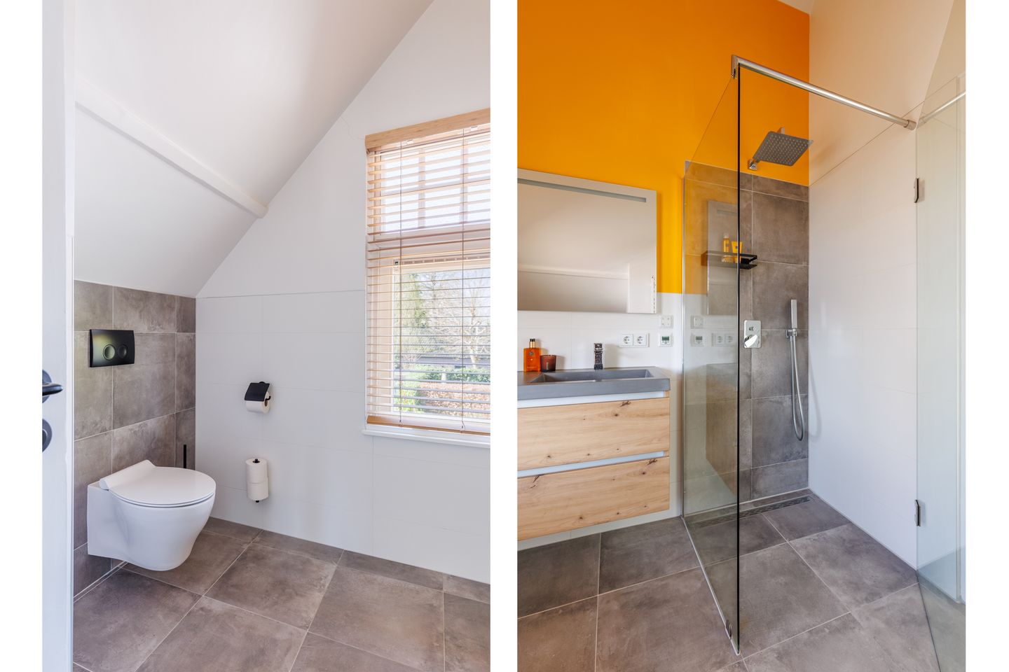 Photo 25 of De Ruyterstraat 84