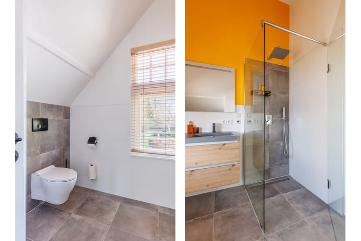 Foto 25 van De Ruyterstraat 84