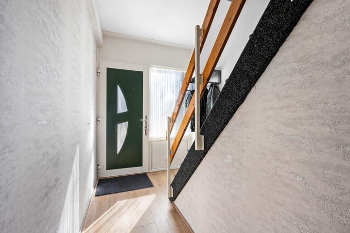 Foto 3 van De Kap 111