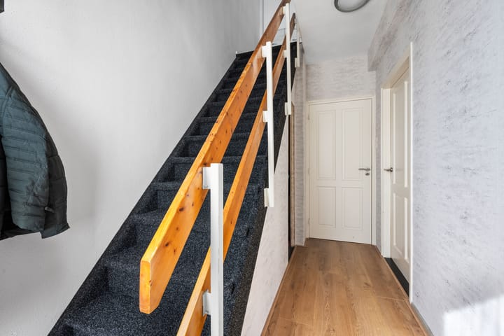 Foto 4 van De Kap 111