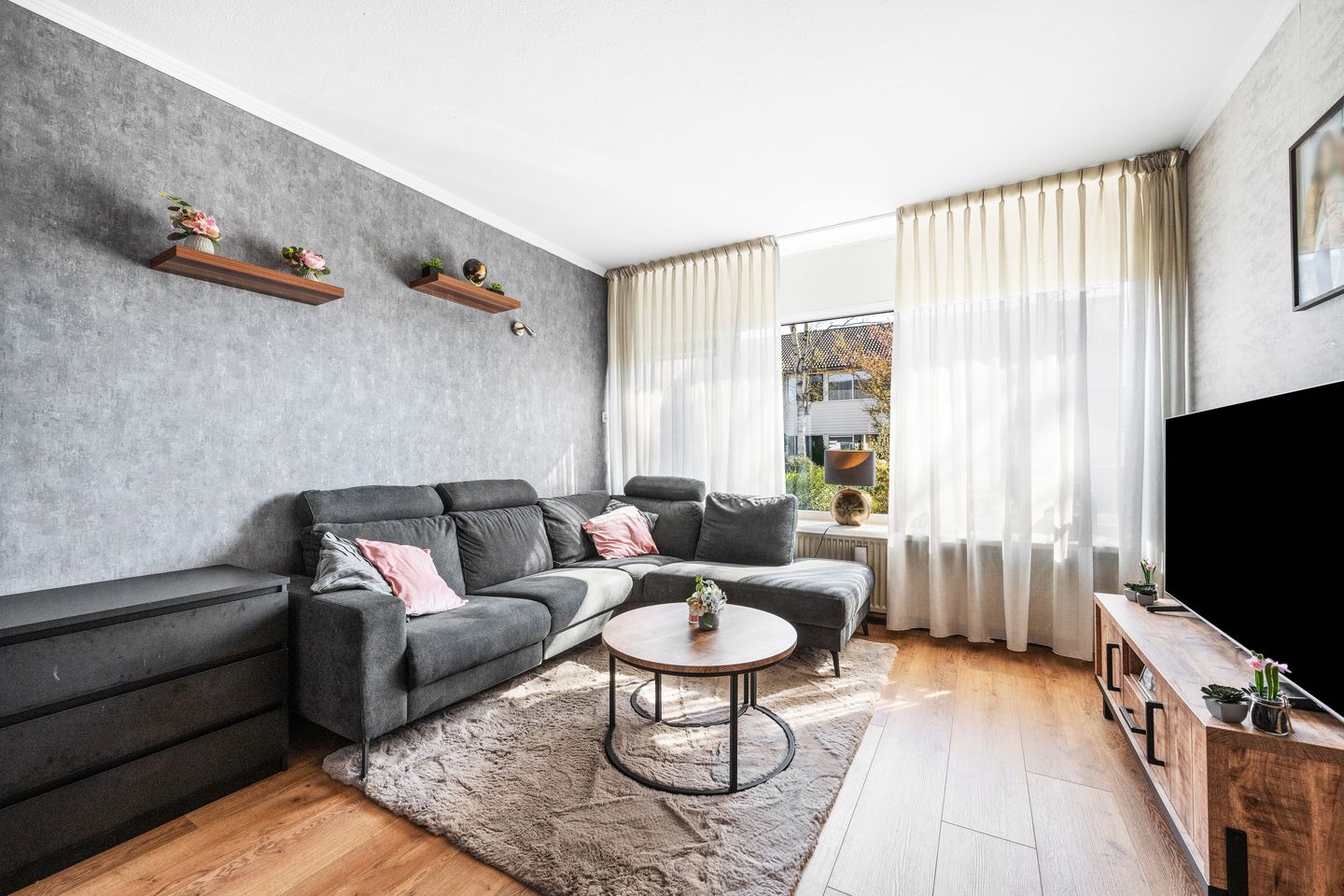 Foto 5 van De Kap 111