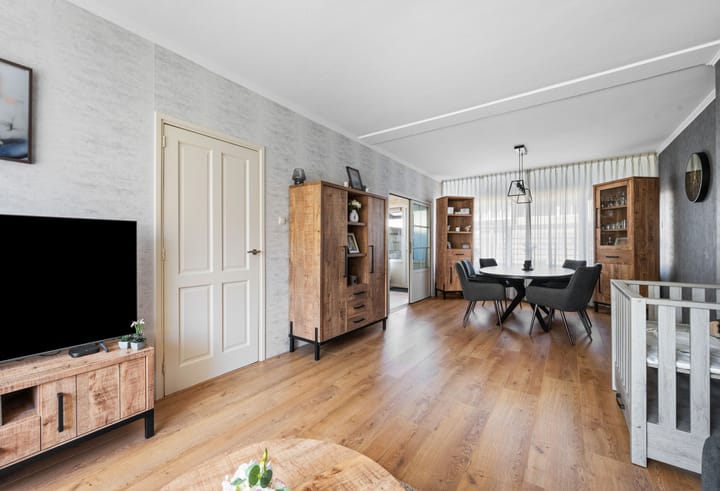 Foto 8 van De Kap 111