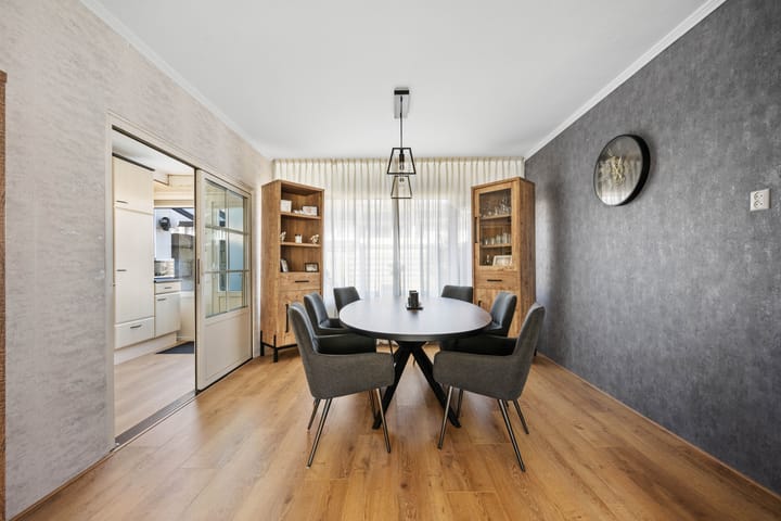 Foto 9 van De Kap 111