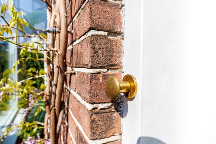 Foto 34 van De Ruyterstraat 84