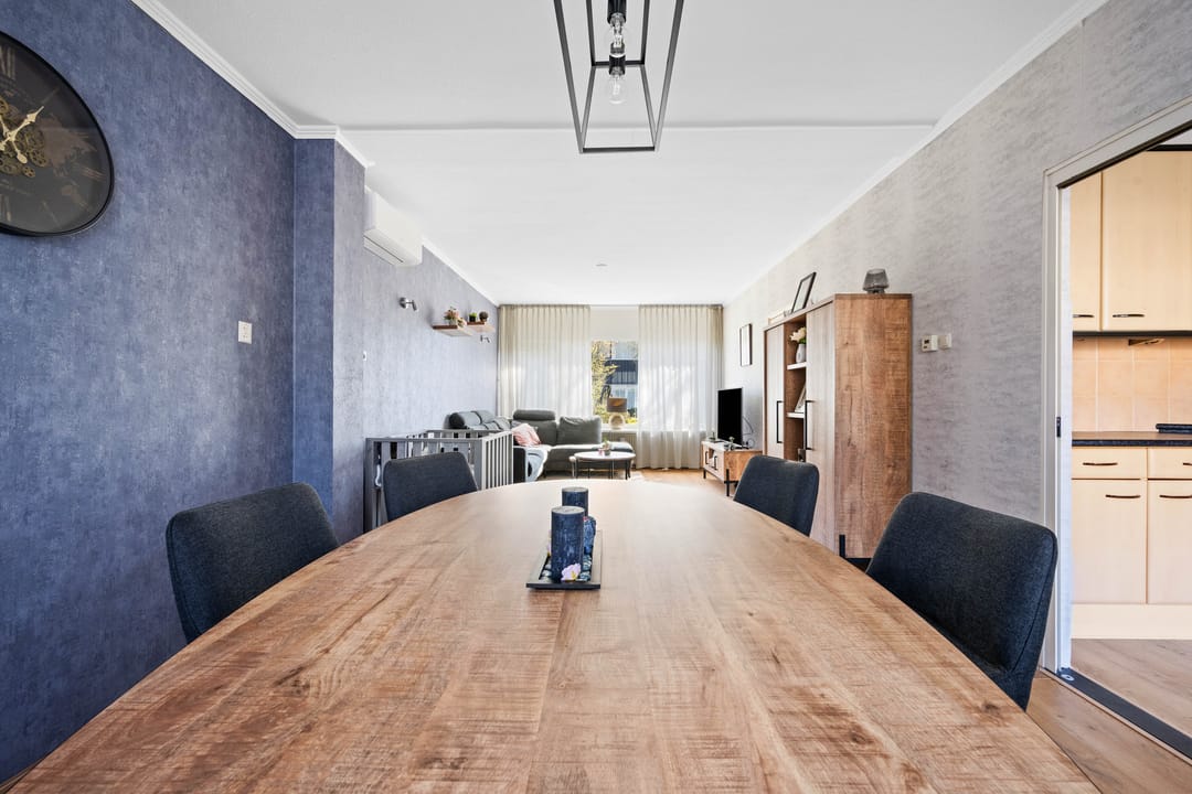 Foto 11 van De Kap 111