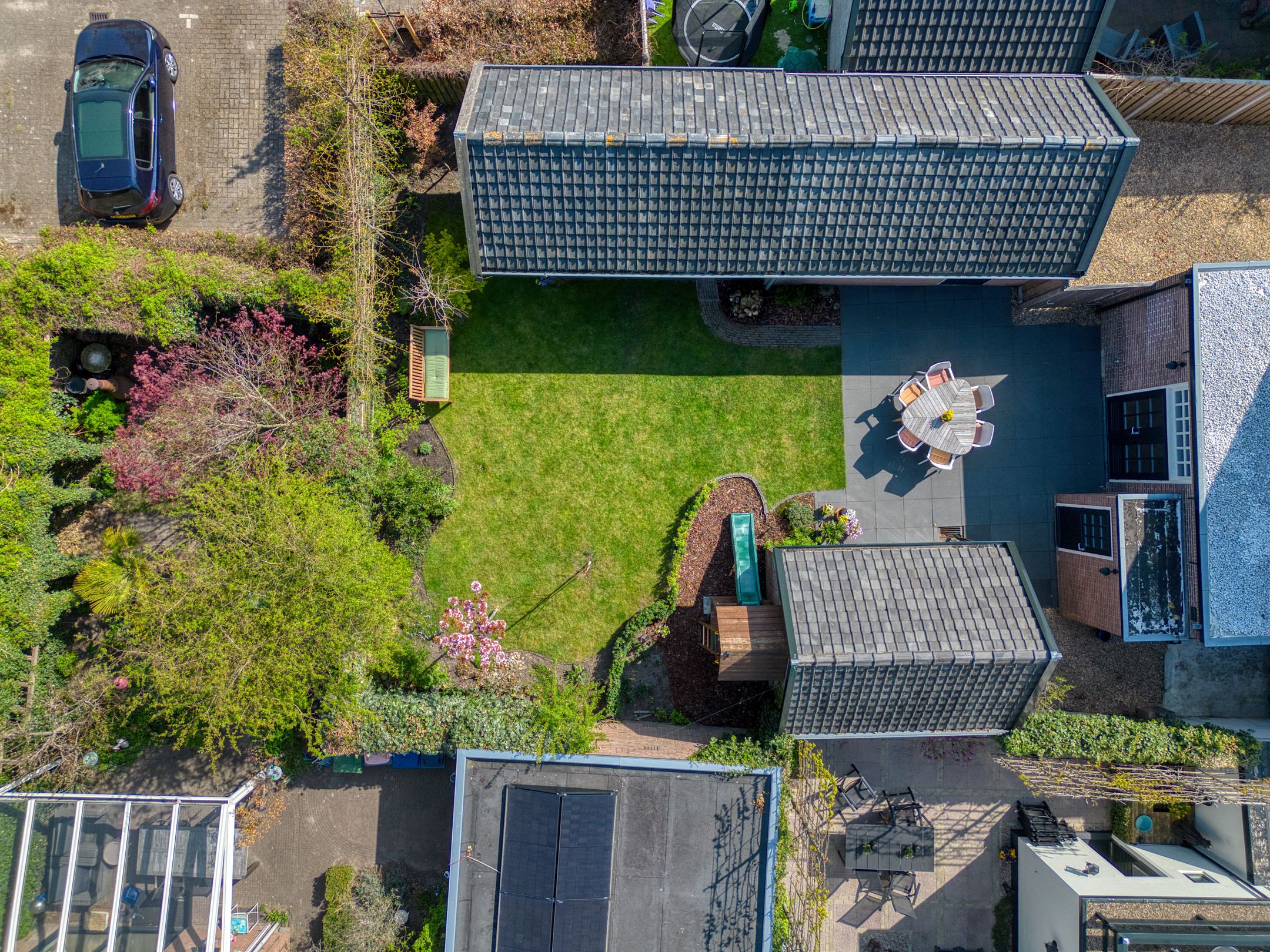 Photo 36 of De Ruyterstraat 84