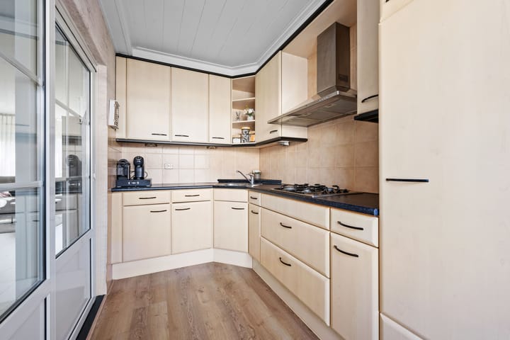 Foto 13 van De Kap 111