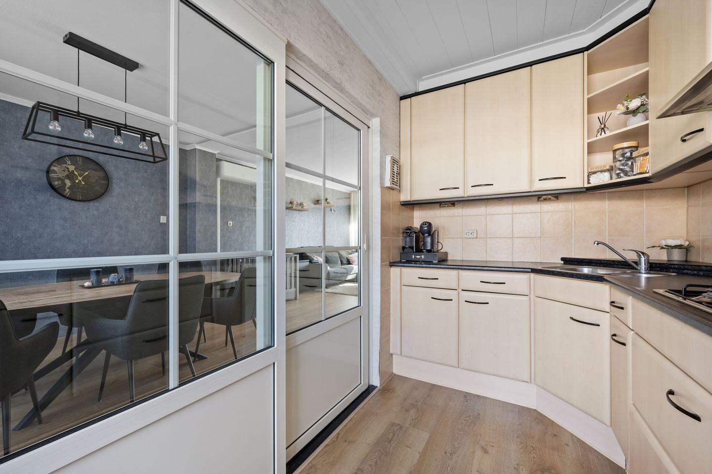 Foto 14 van De Kap 111