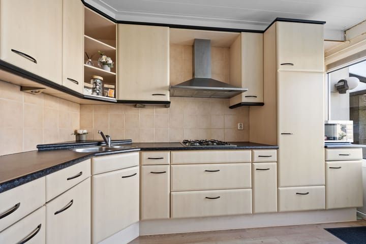 Foto 15 van De Kap 111