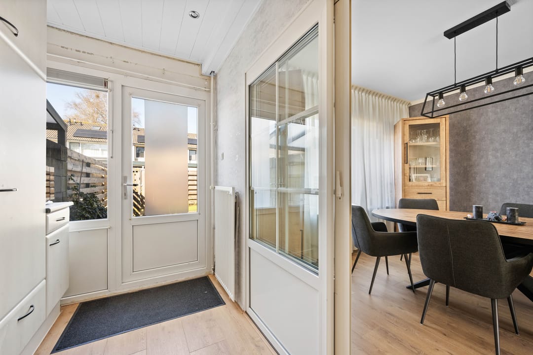 Foto 16 van De Kap 111