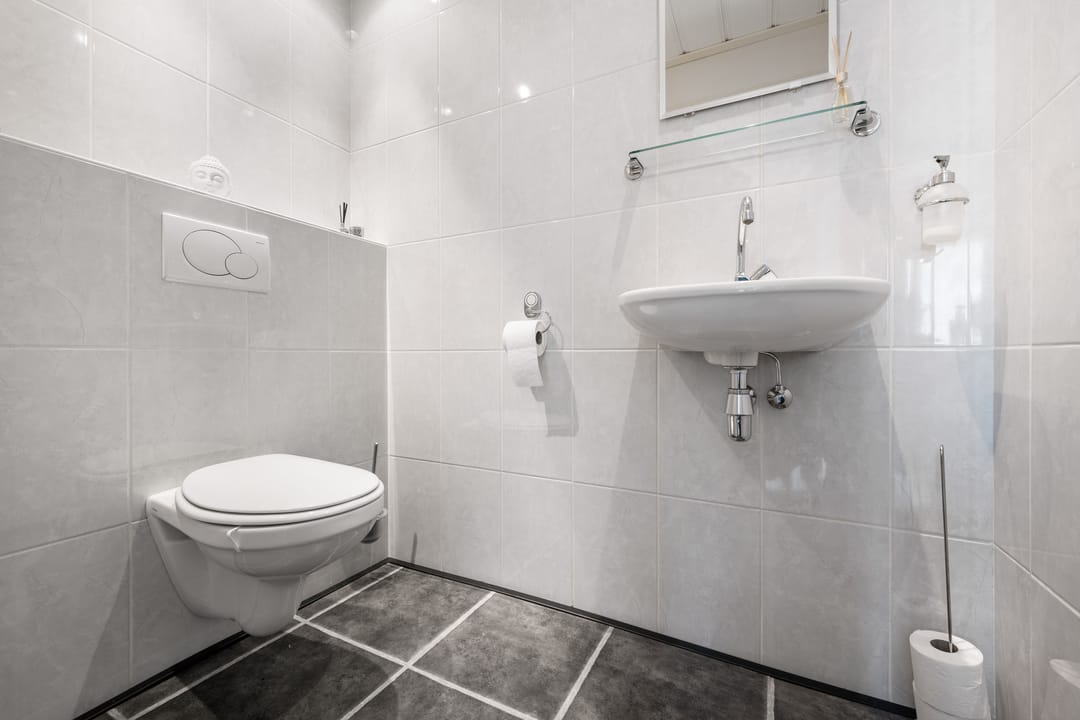 Foto 17 van De Kap 111