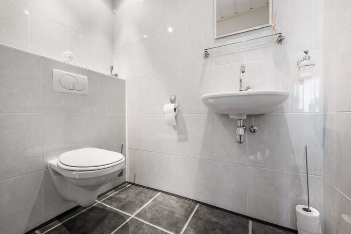 Foto 17 van De Kap 111