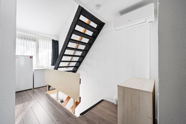 Foto 18 van De Kap 111