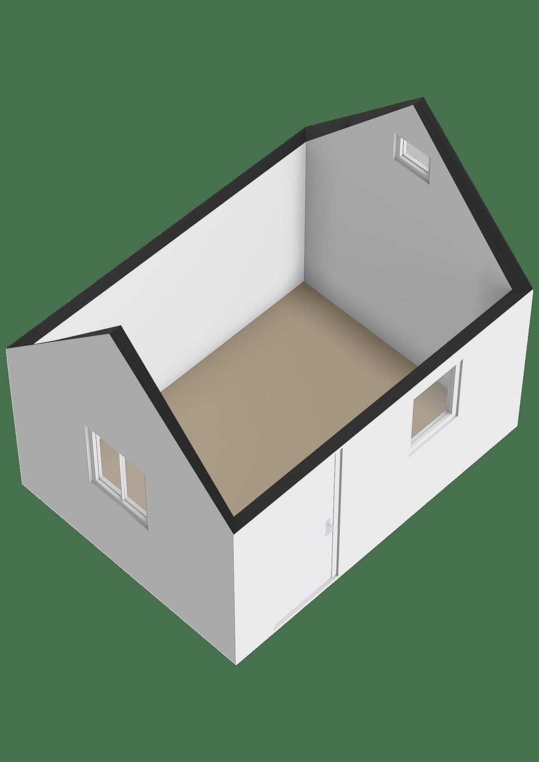 Photo 43 of De Ruyterstraat 84