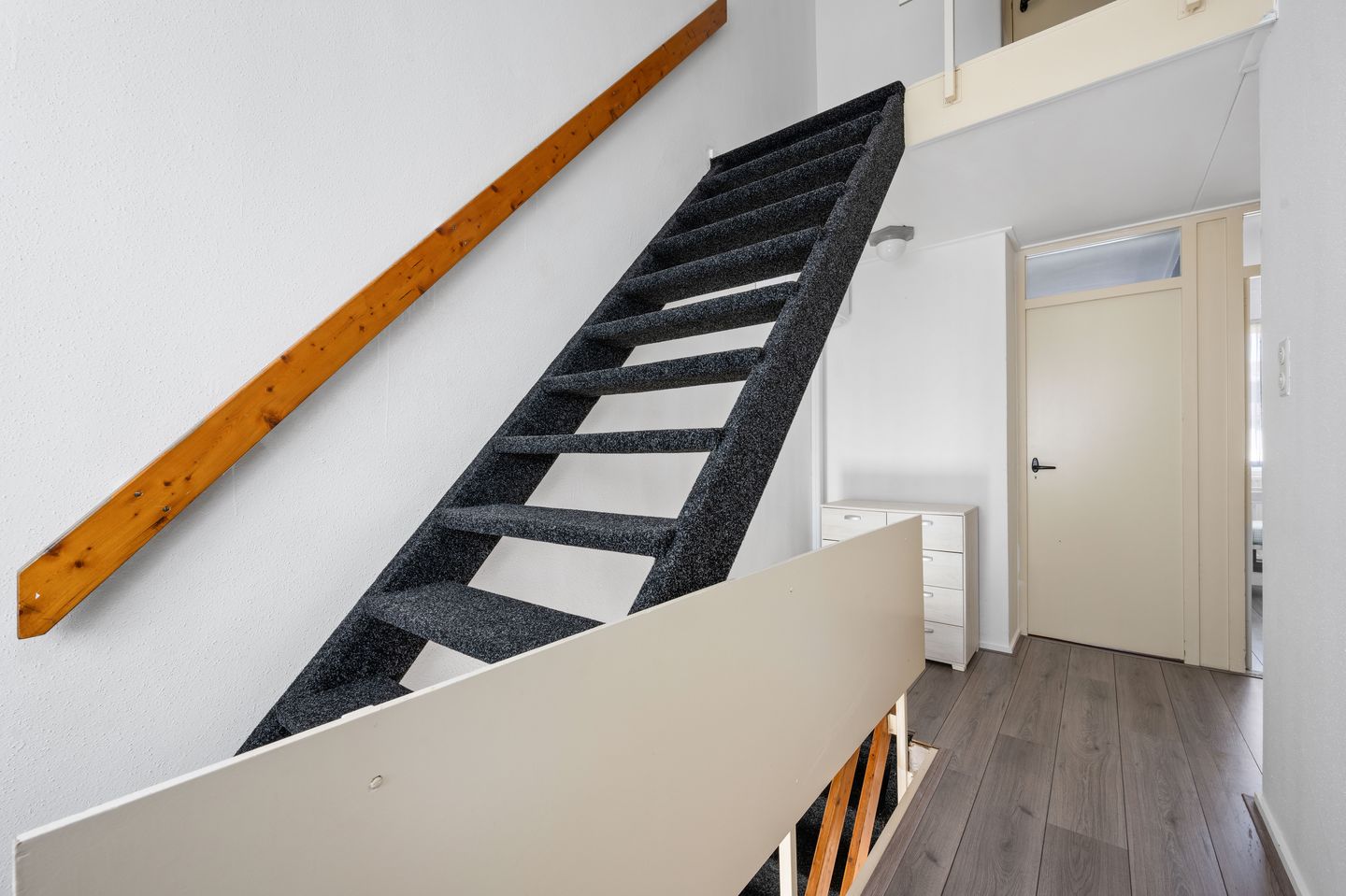 Foto 19 van De Kap 111