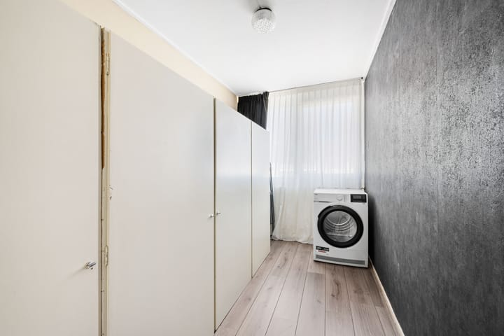 Foto 20 van De Kap 111