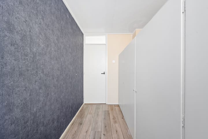 Foto 21 van De Kap 111