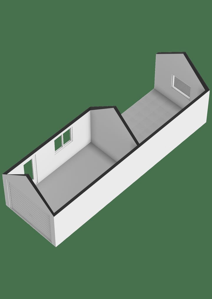 Foto 46 van De Ruyterstraat 84