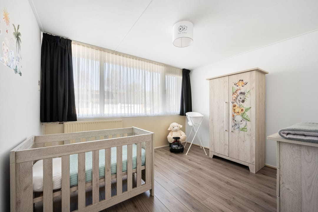 Foto 22 van De Kap 111