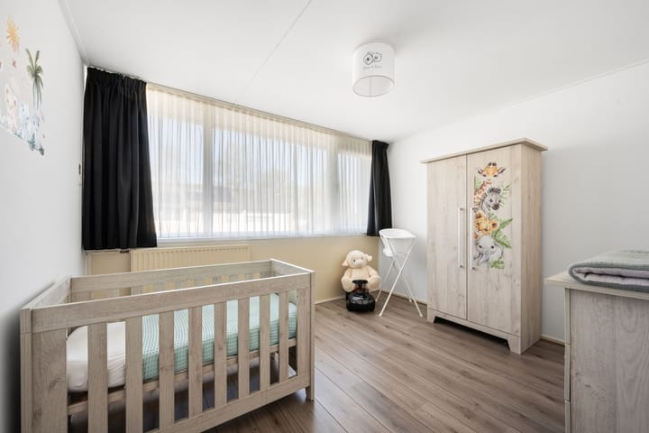 Foto 22 van De Kap 111