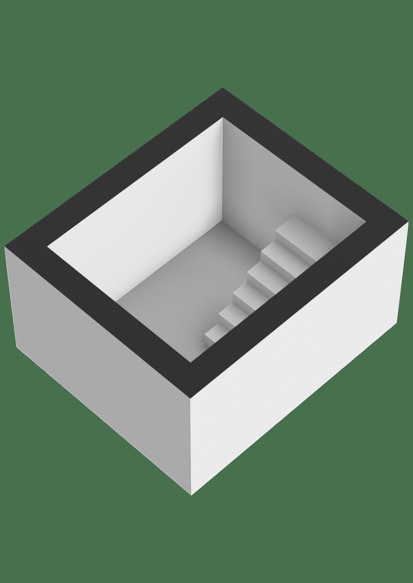 Photo 49 of De Ruyterstraat 84