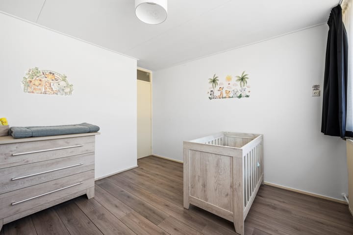 Foto 23 van De Kap 111