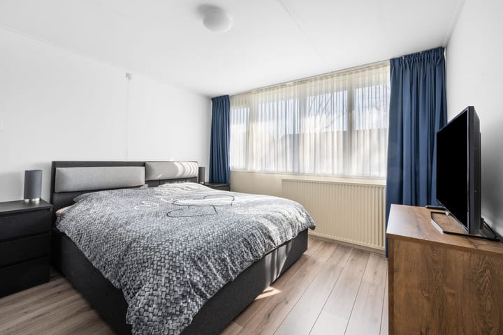 Foto 24 van De Kap 111