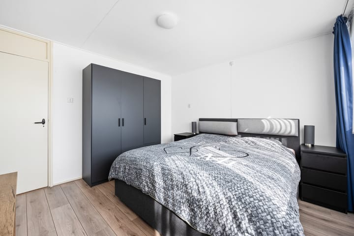 Foto 25 van De Kap 111