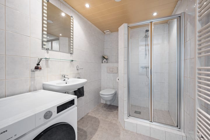 Foto 26 van De Kap 111