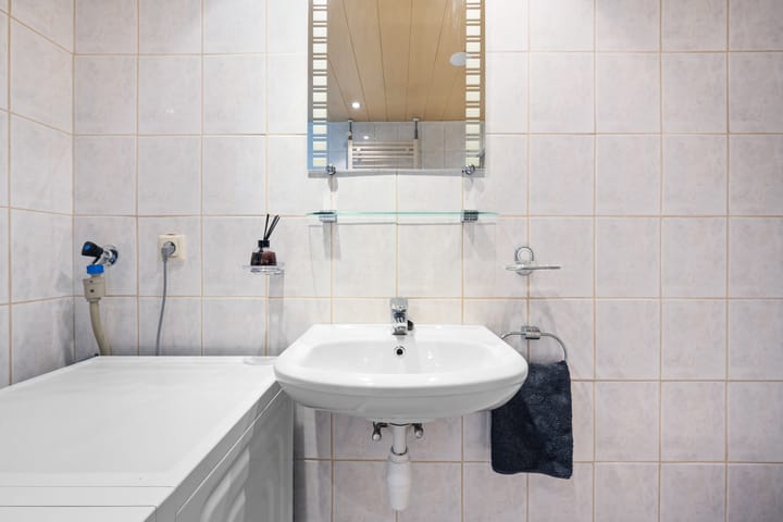 Foto 27 van De Kap 111