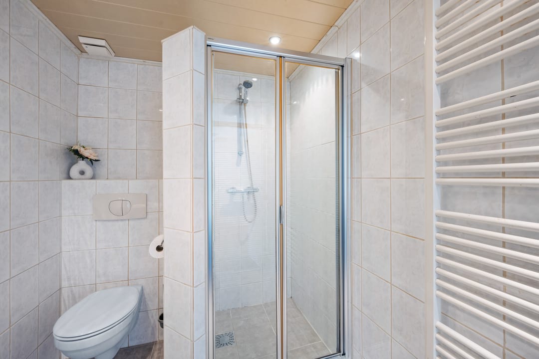 Foto 28 van De Kap 111