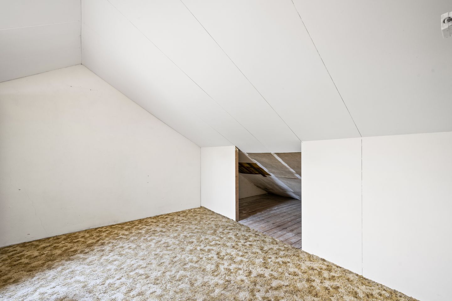 Foto 29 van De Kap 111